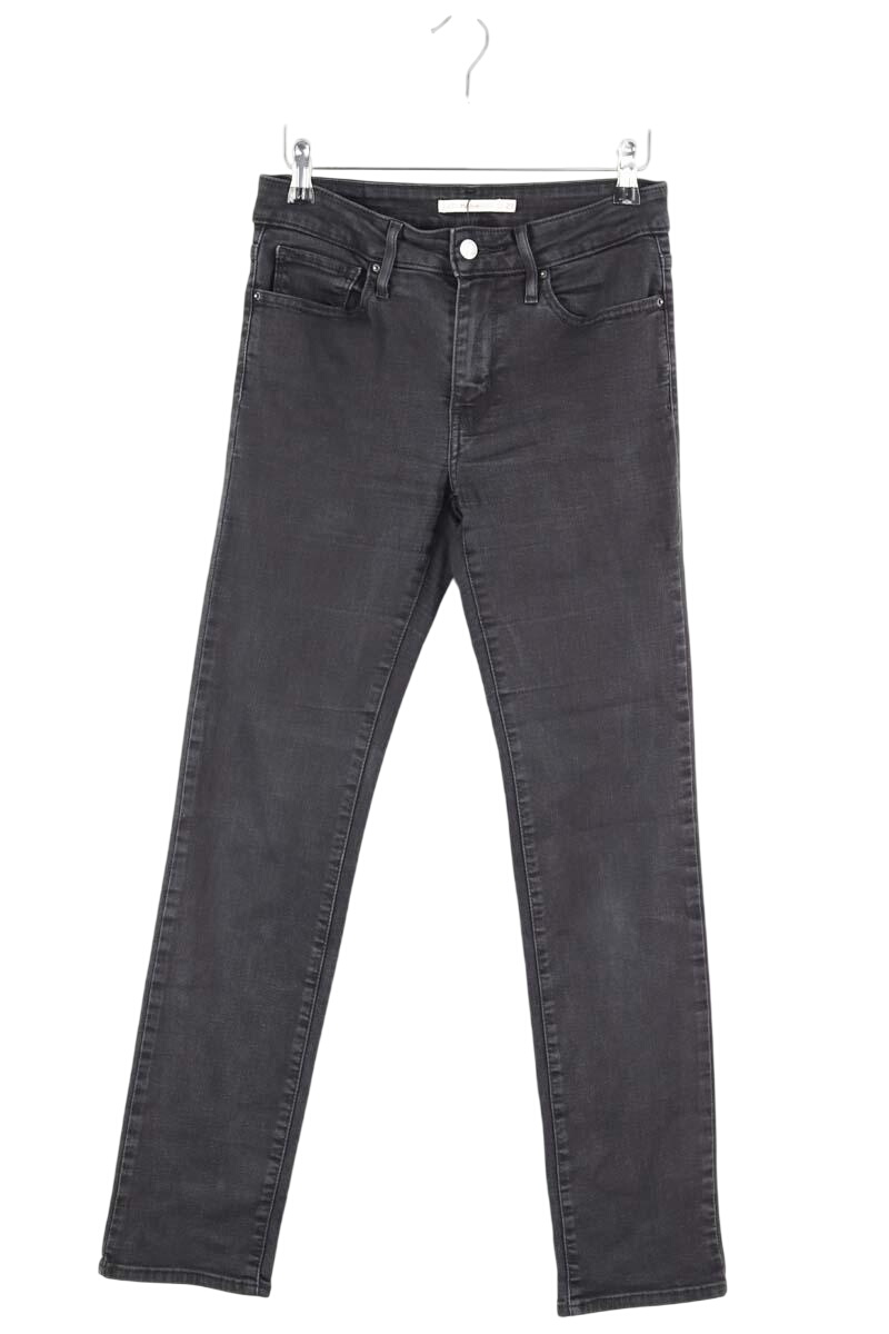 . LEVI'S - Seconde main Black