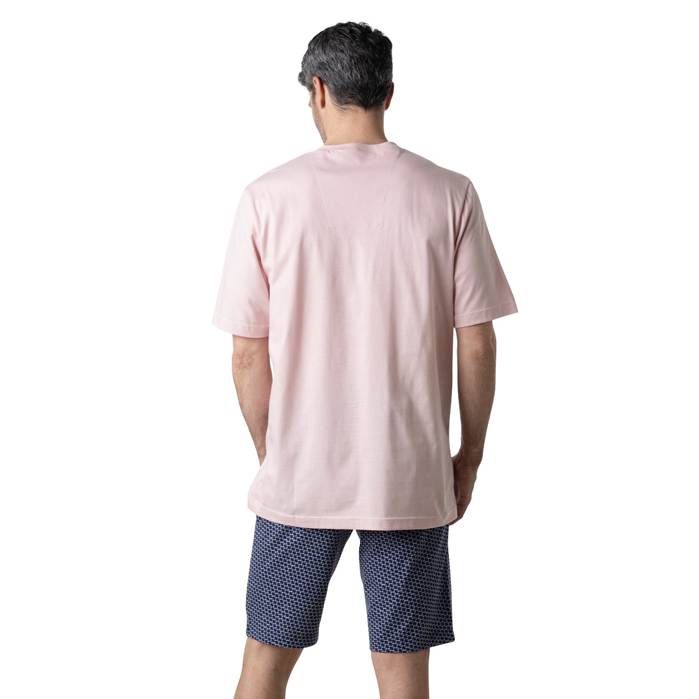 Short pajamas EMINENCE Multicolored