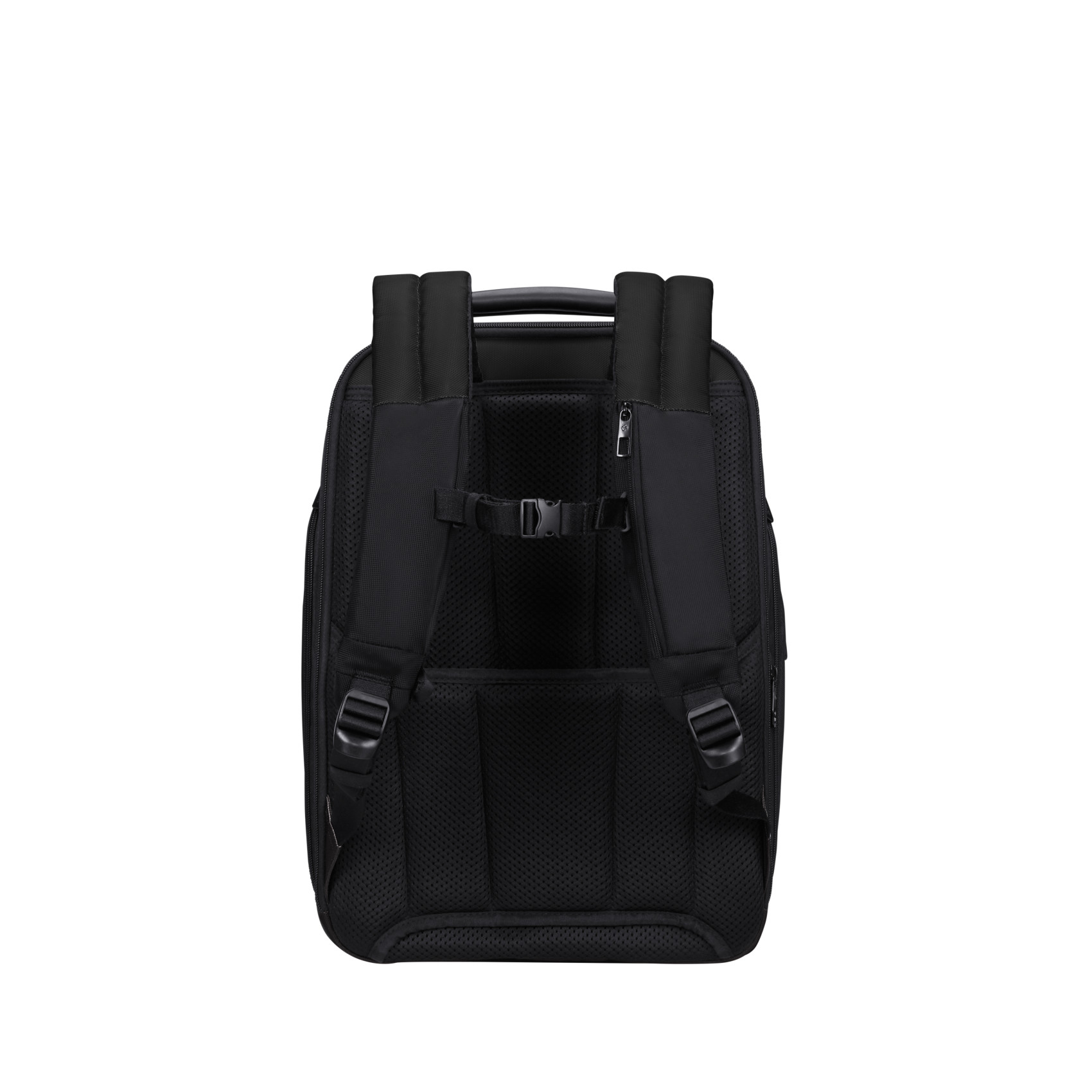 Sorry SAMSONITE Black