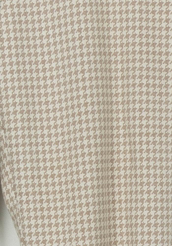 Pantalon SEZANE - Seconde main Beige