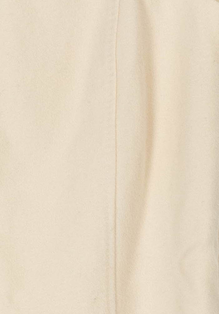 Robe courte & midi MAX MARA - Seconde Main Beige