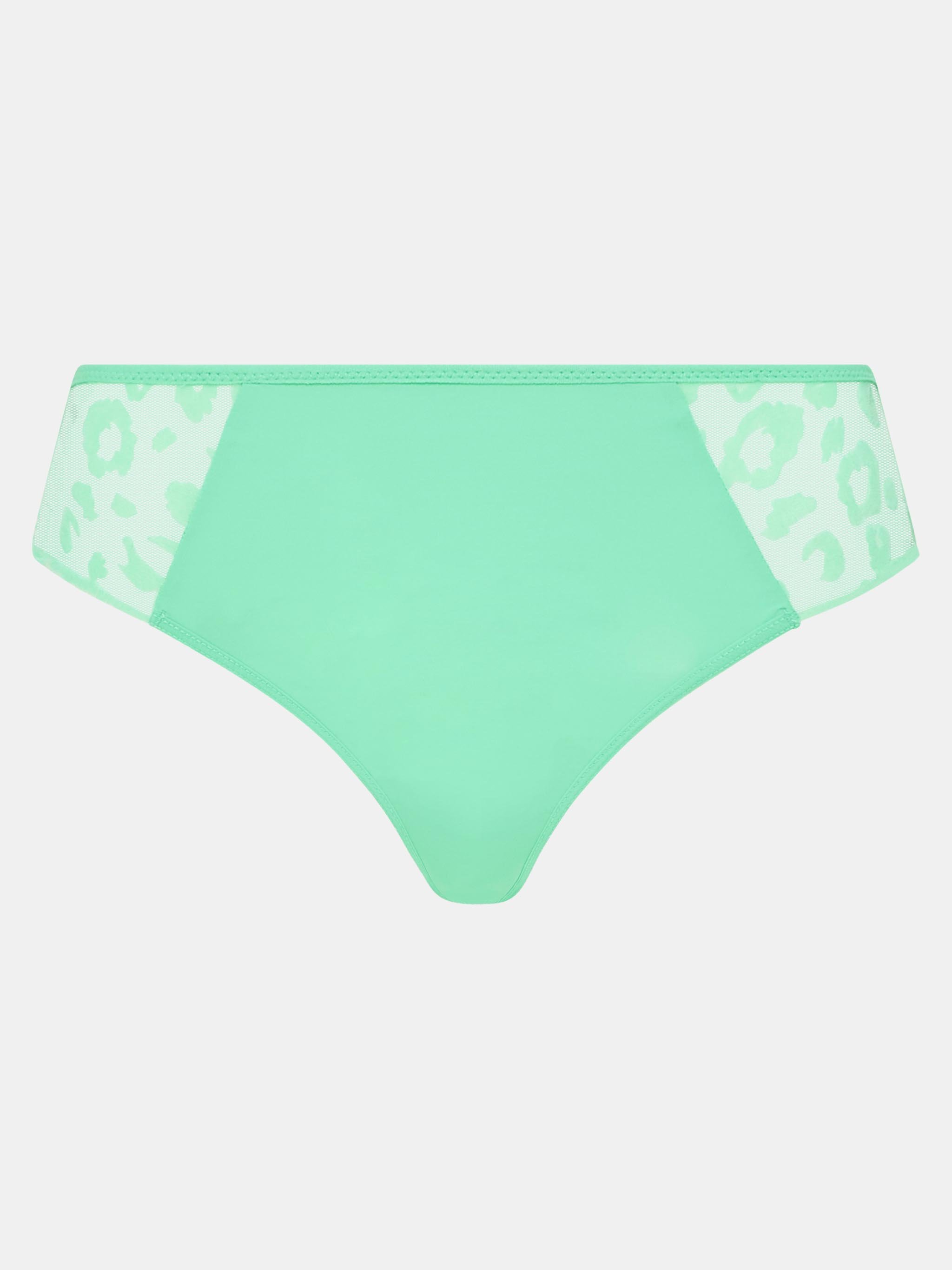 Briefs CHANTELLE PULP Green