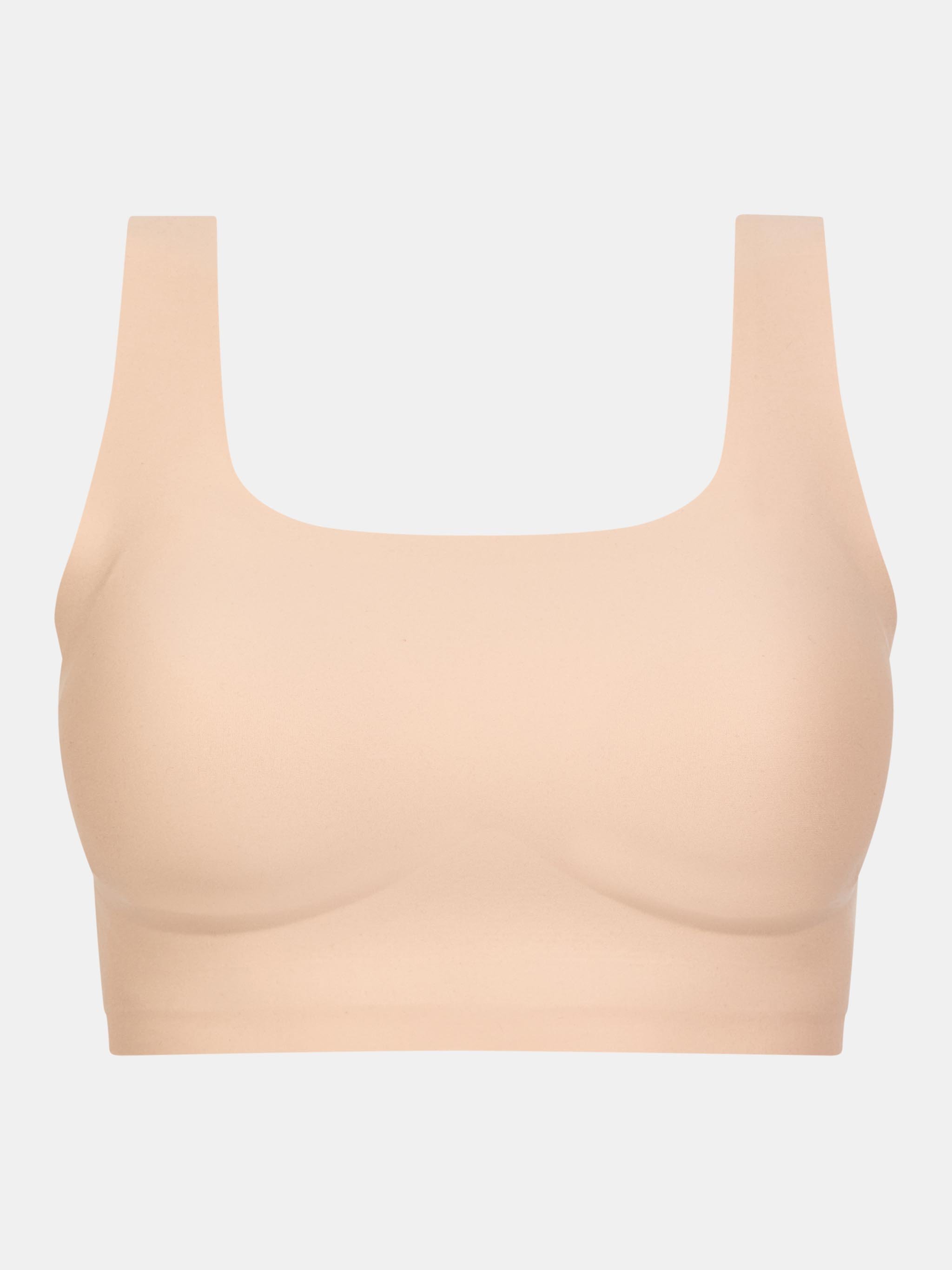 Non-wired bra | Beige CHANTELLE Women