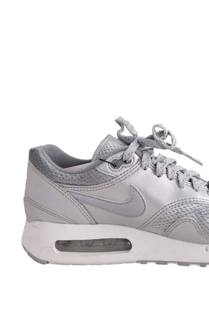 Sneakers NIKE - Seconde Main Silver