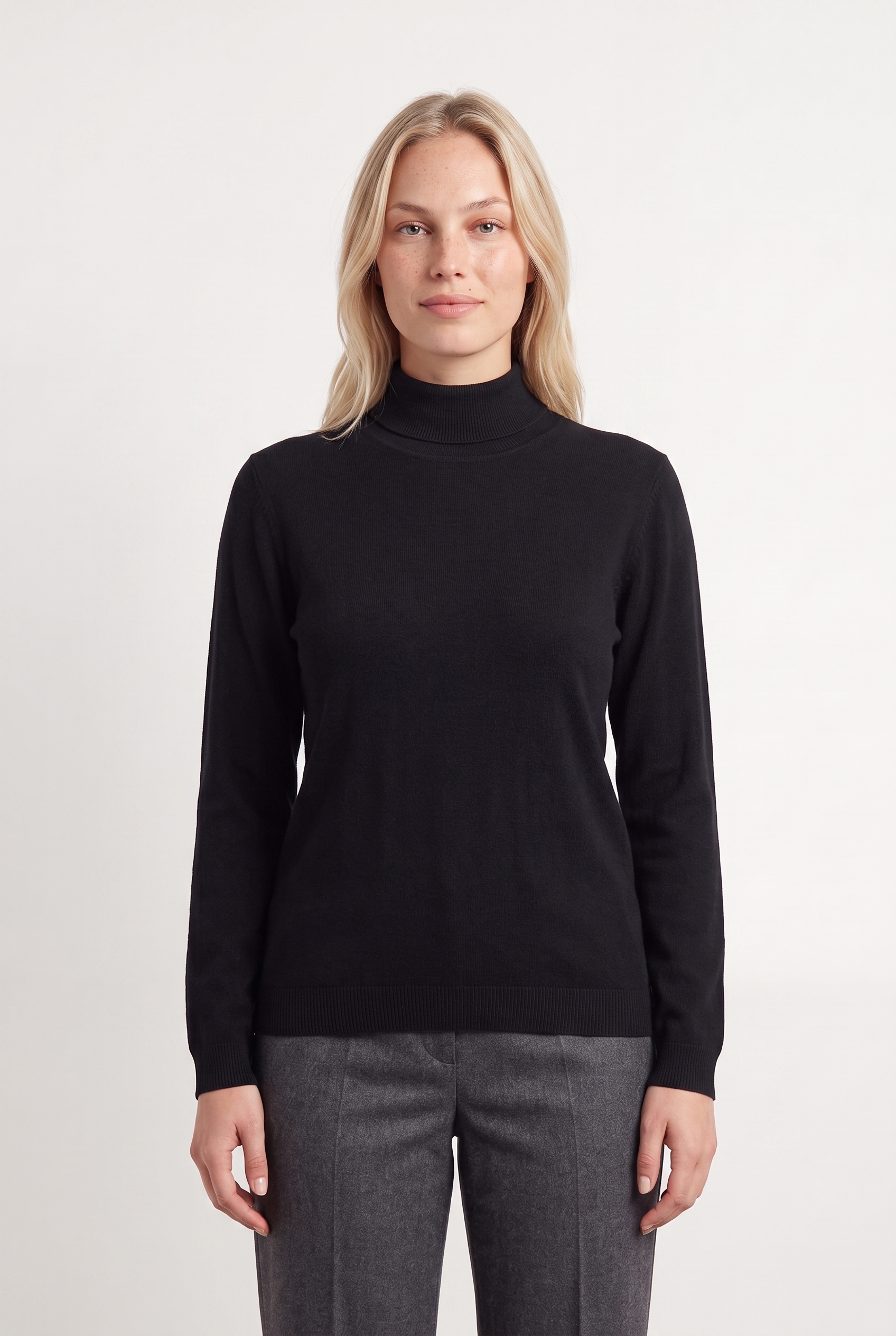 Knitwear MAX MARA - Seconde Main Blue
