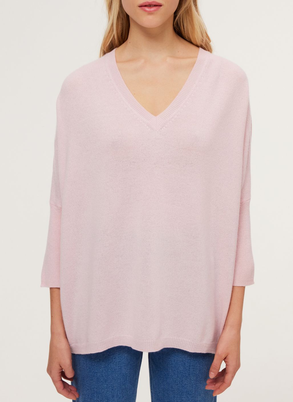 Sweater Pablo Women: New Collection Online | Place des Tendances