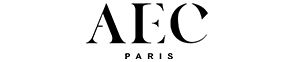 logo marque Bijoux Aec Paris Femme 