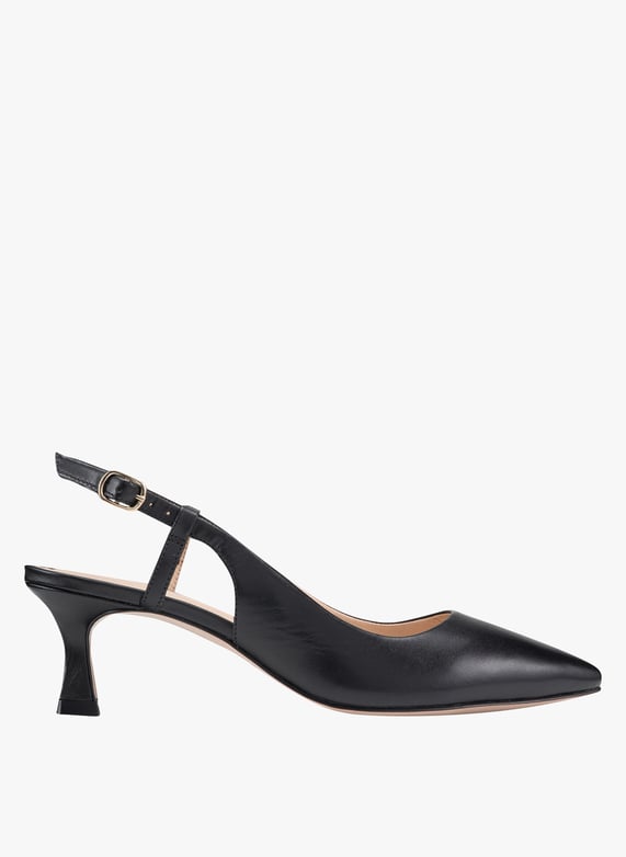 Black friday cosmoparis sales