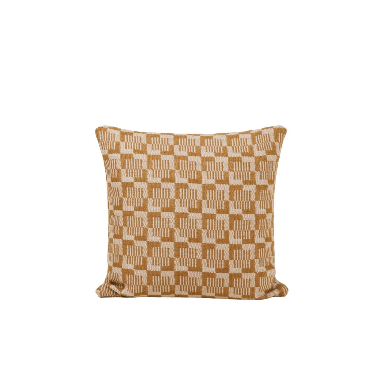 Cushion cover MADURA
