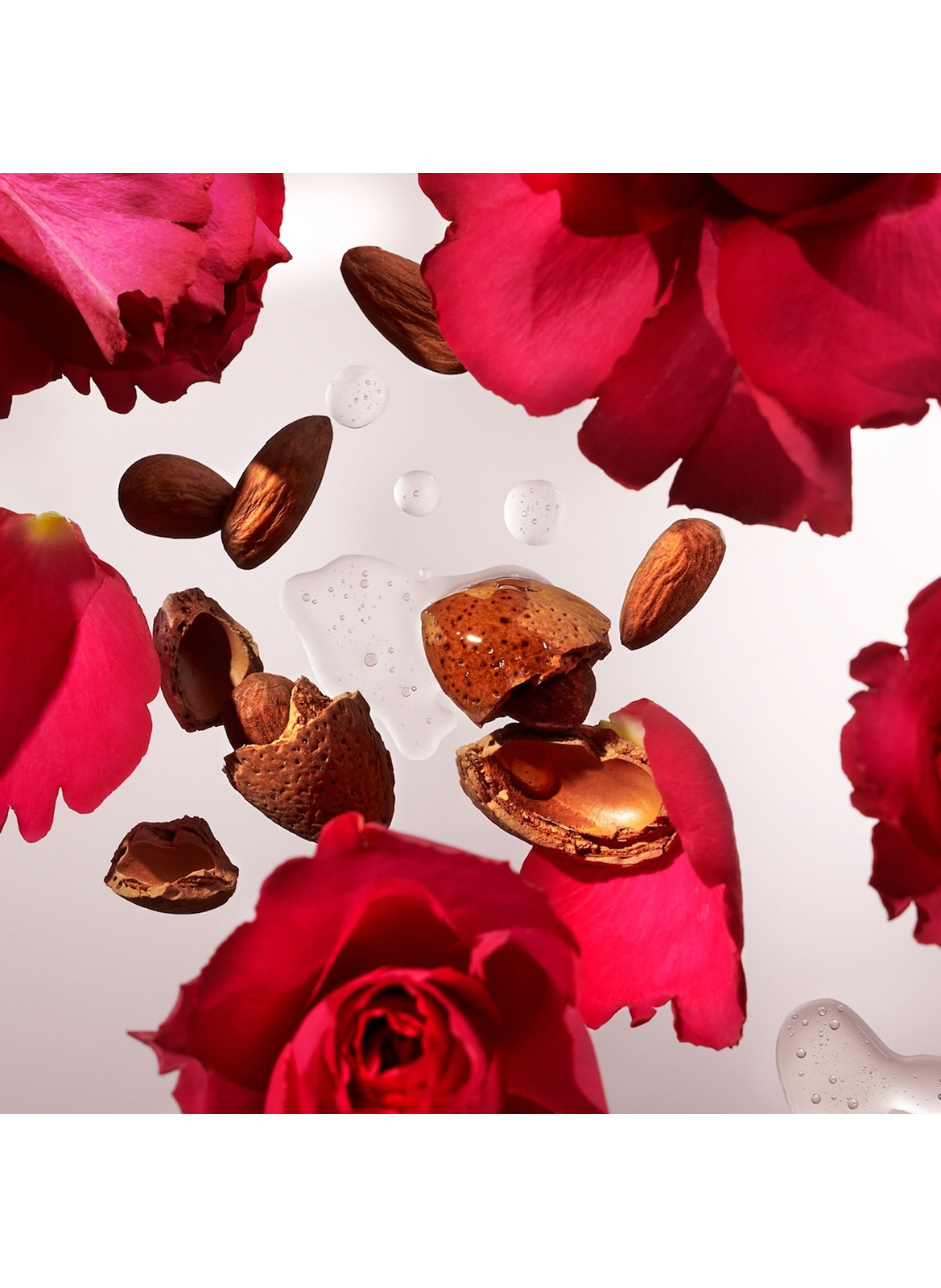 The Ritual of Ayurveda - Recharge scented stick No color