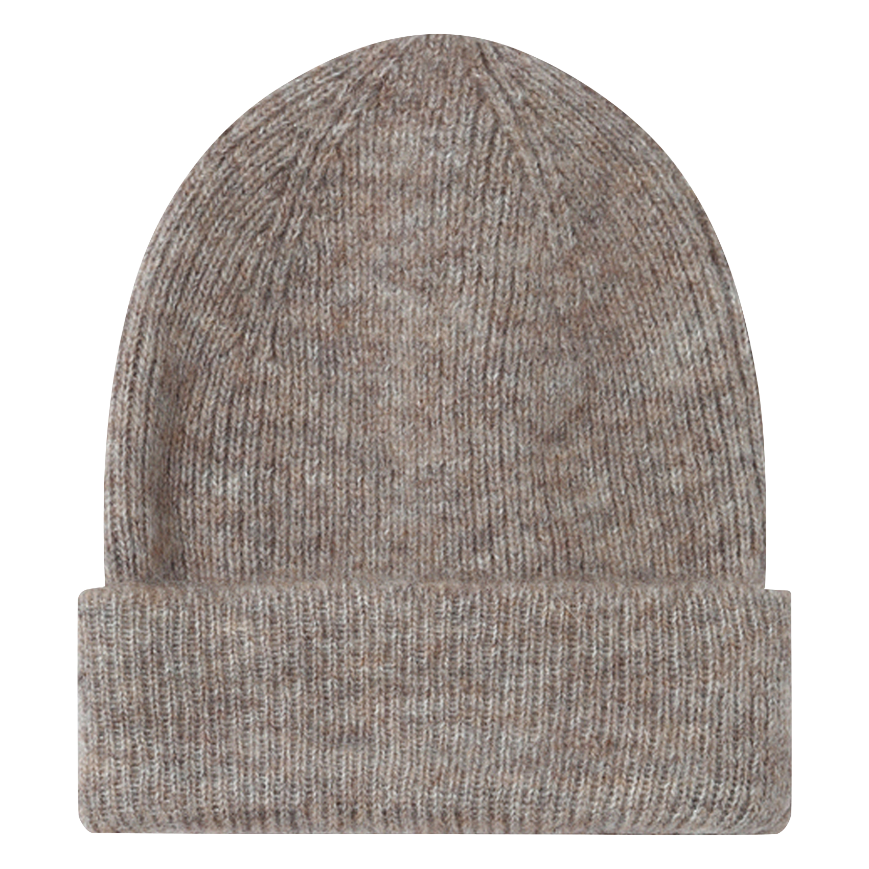 Bead-embroidered dress GRACE ET MILA