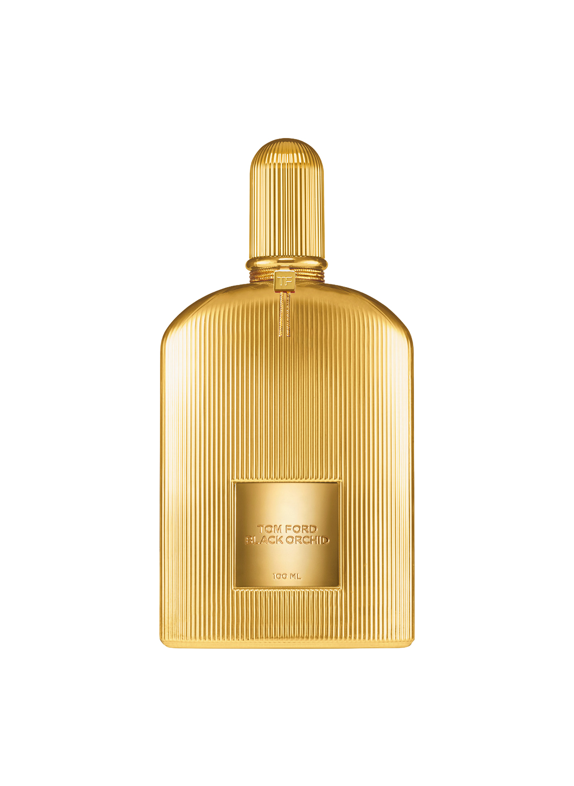 Black Orchid - Perfume TOM FORD No color