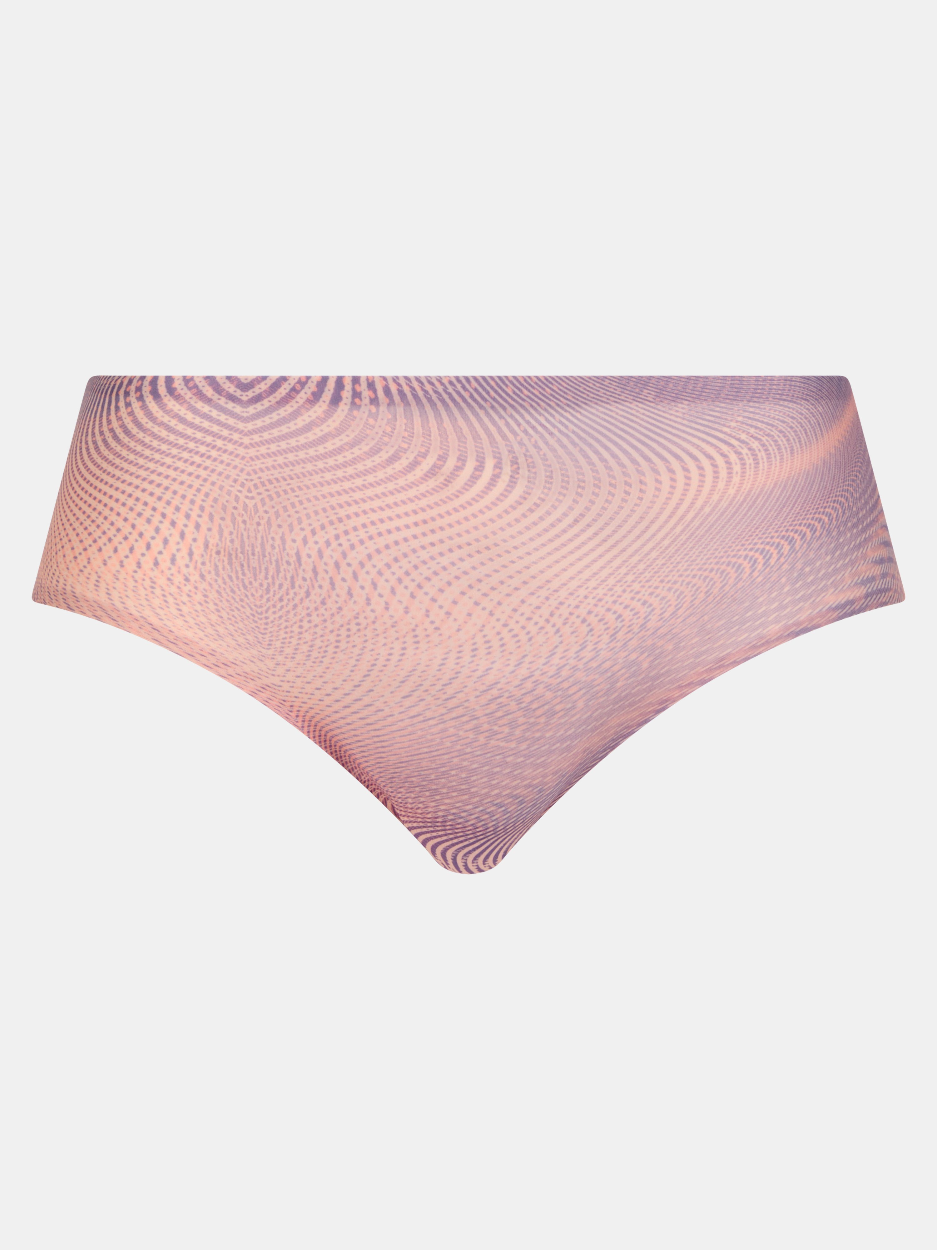 Boy shorts CHANTELLE Multicolored