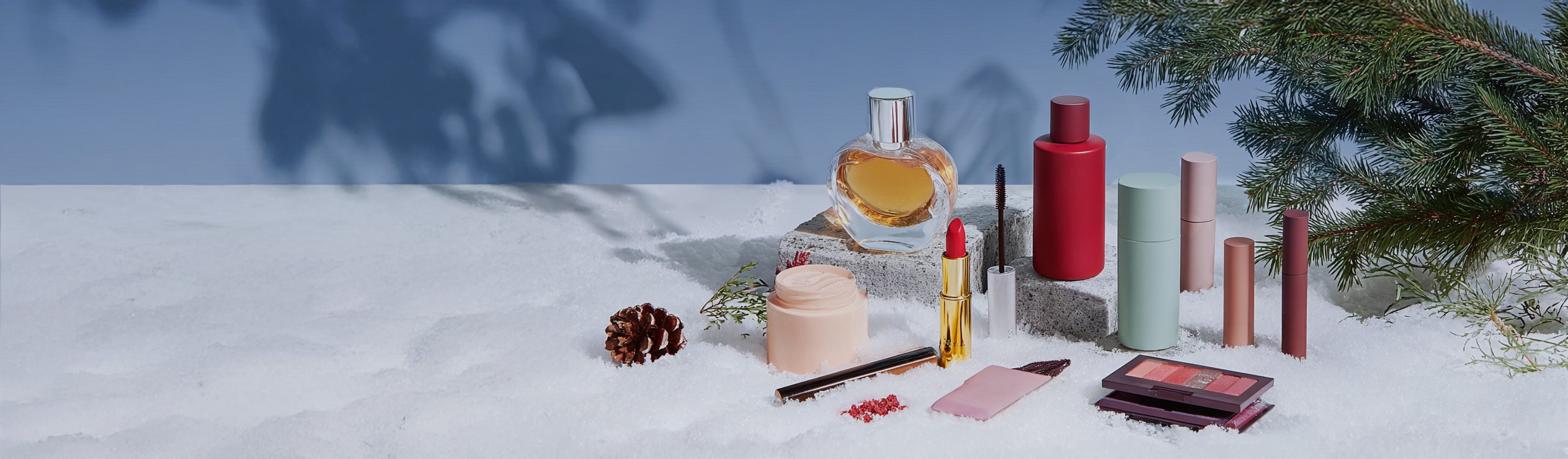 Beautyfeest  -30% op een selectie*