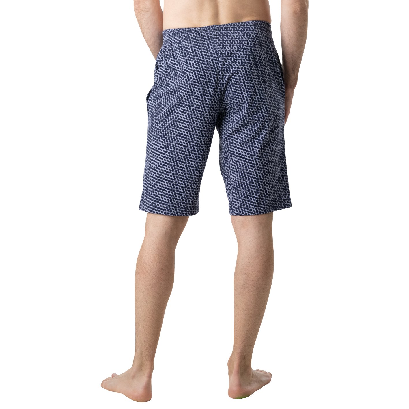 Short pajamas EMINENCE Multicolored