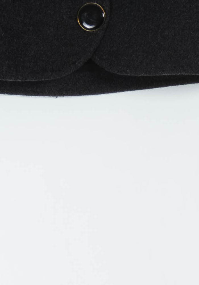 Short & midi skirt SEZANE - Seconde main Grey