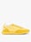 ASICS GEL PULSE 13 GHOUD VENICE