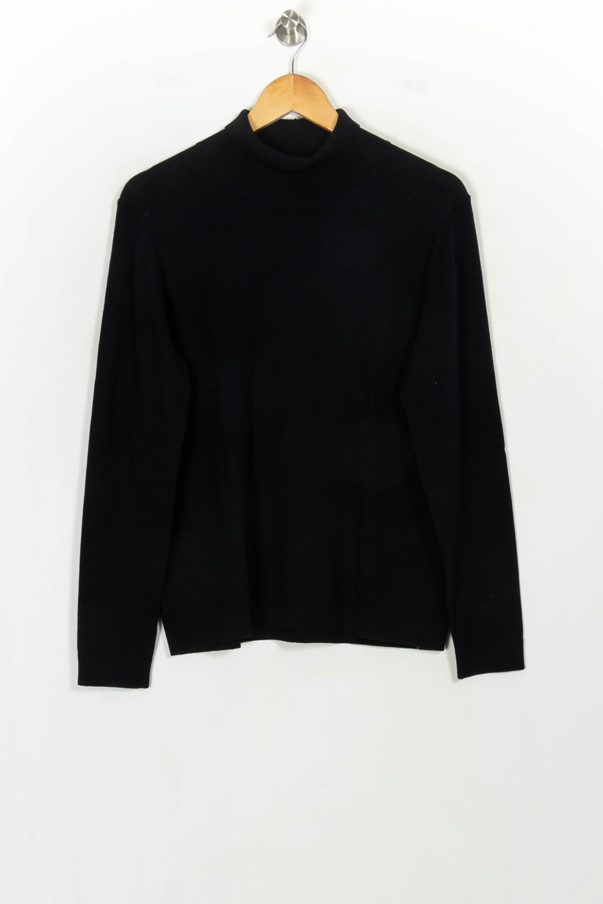 Knitwear MAX MARA - Seconde Main Blue
