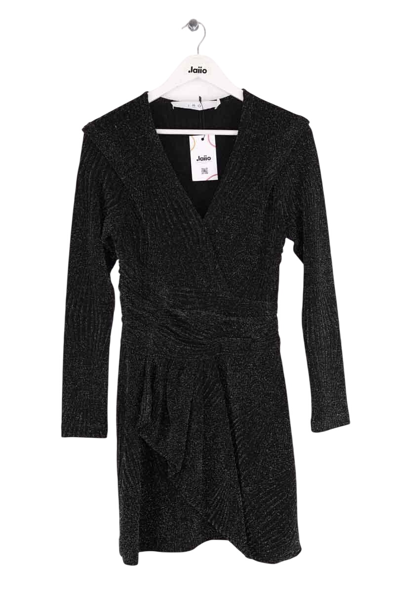 Dress IRO - Seconde Main Black