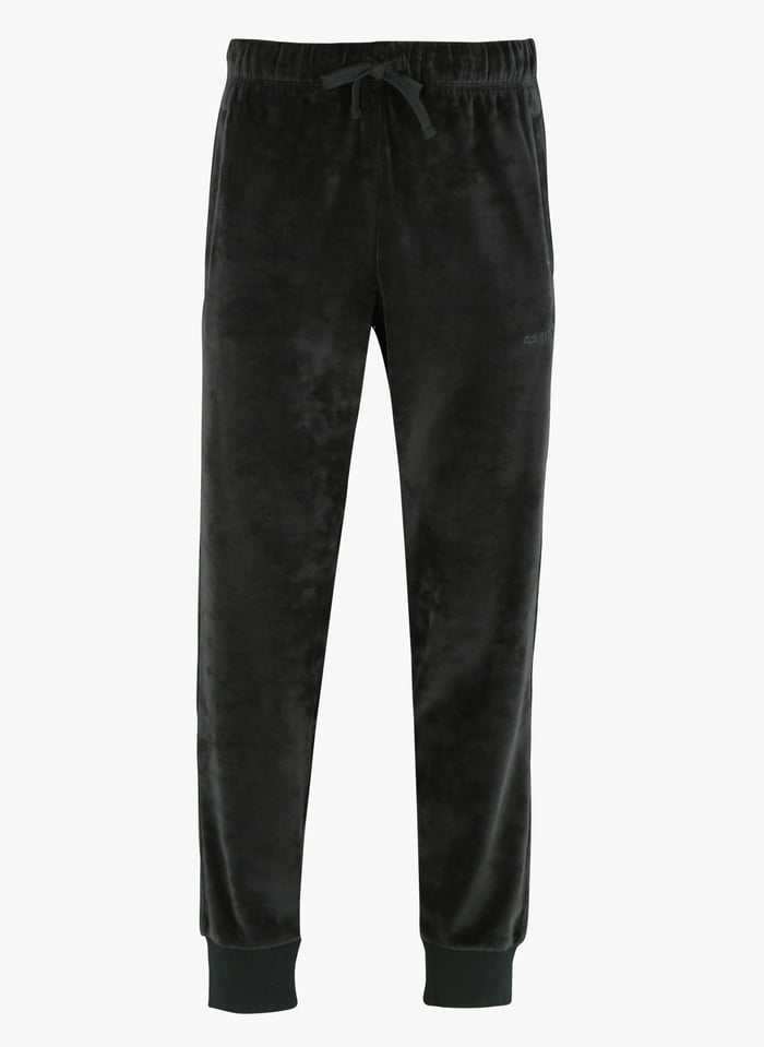 Track pants online online shopping