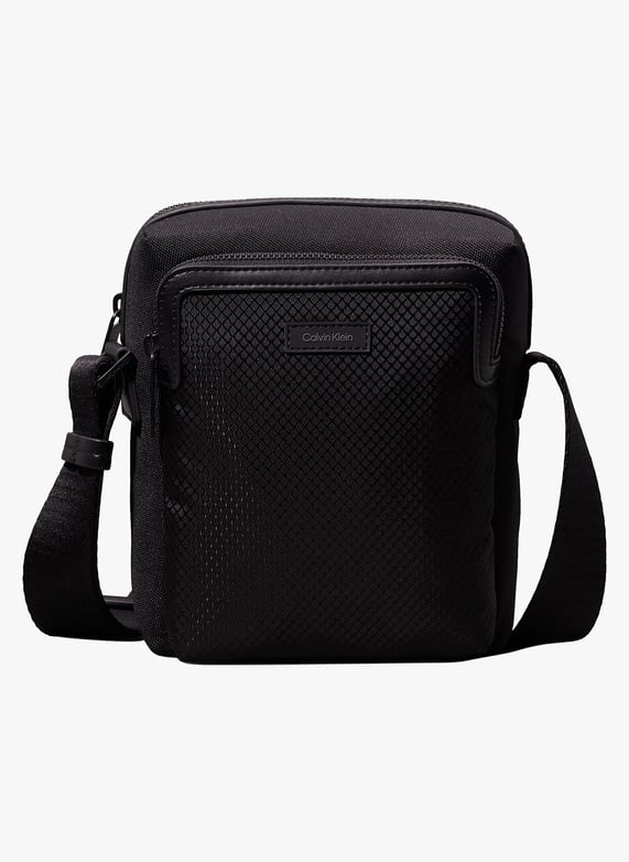 Ck cross body bag sale