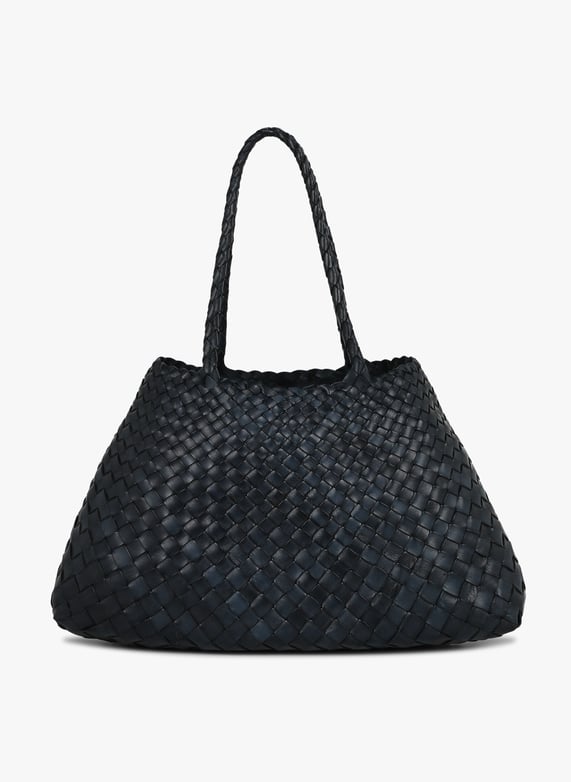 Dragon dames zwart sales