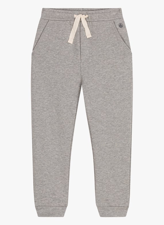 Jogging petit bateau hotsell