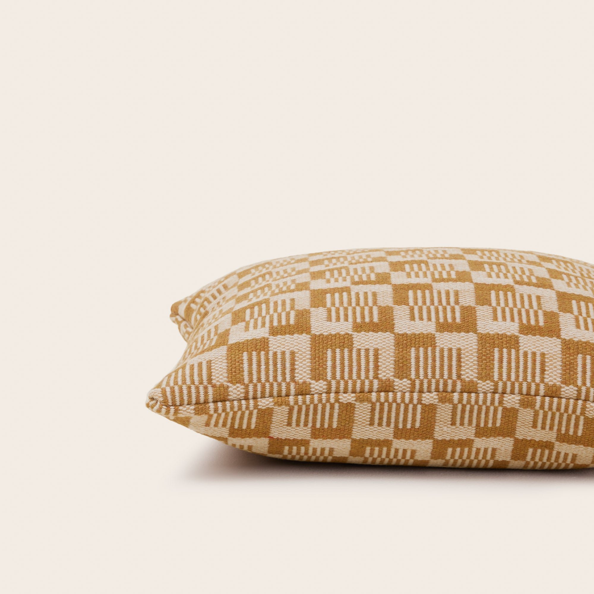 Cushion cover MADURA Beige
