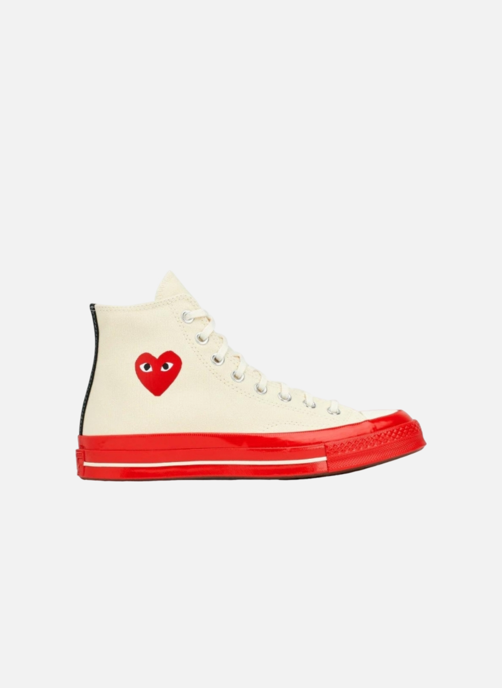 Converse like a boy CONVERSE