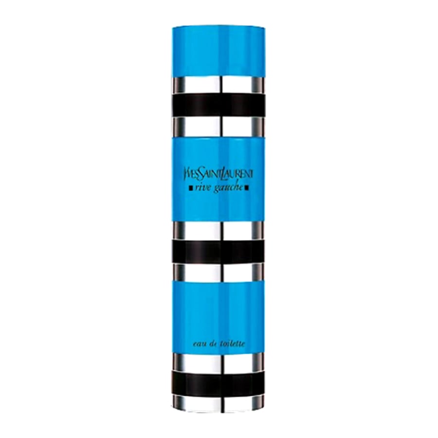 Rive Gauche Eau de Toilette YVES SAINT LAURENT Light