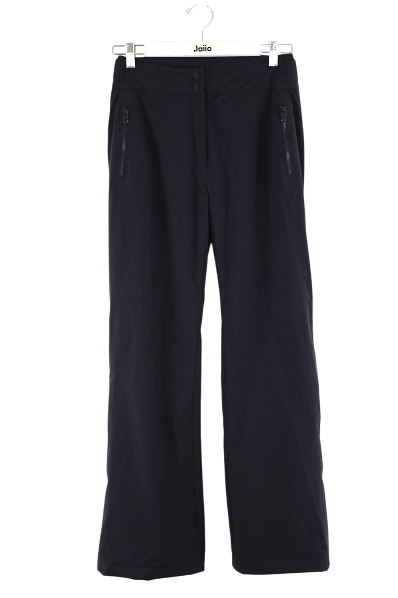 Blue pants FUSALP - Seconde main Blue