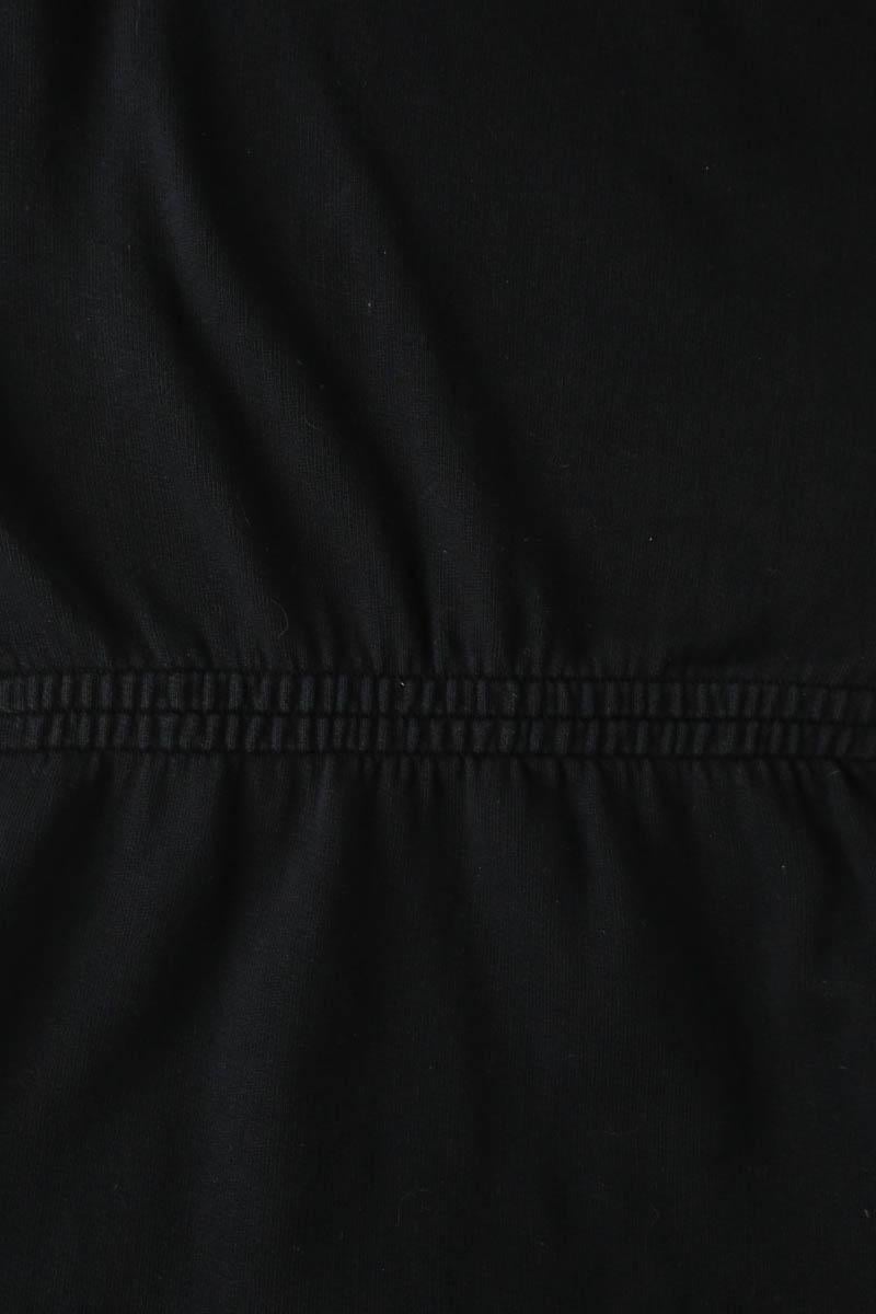 Dress ISABEL MARANT - Seconde Main Black