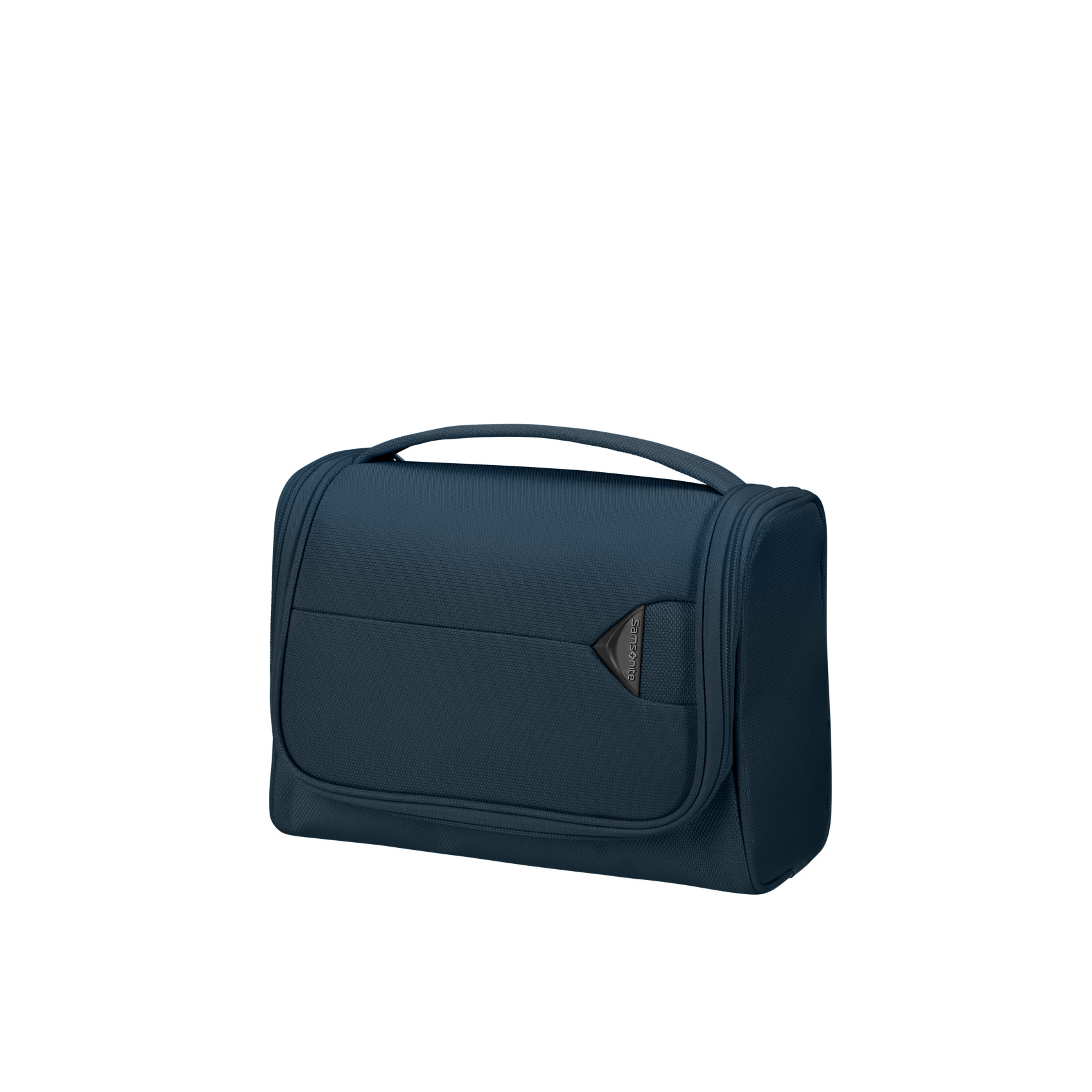 Urbify toiletry bag size S SAMSONITE