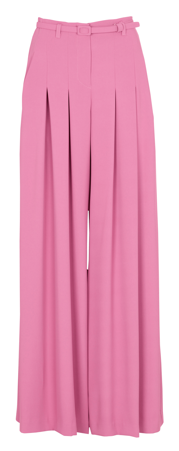 Wide-leg pants IMPERIAL