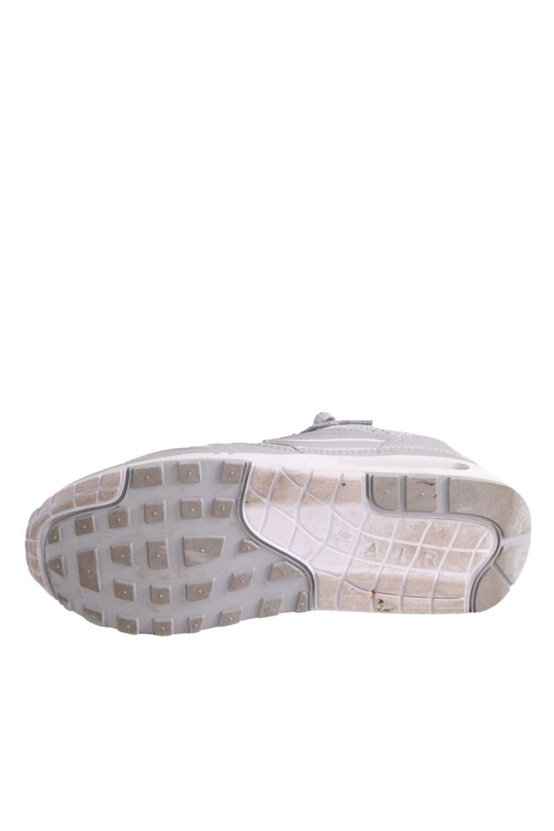 Sneakers NIKE - Seconde Main Silver
