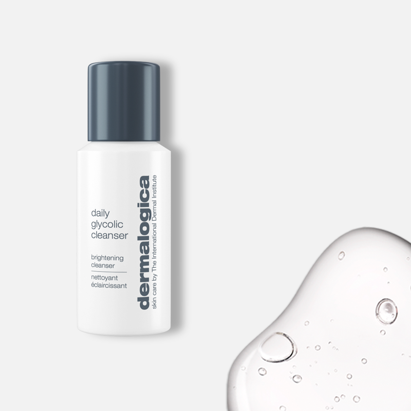 Daily Brightness Boosters kit DERMALOGICA No color