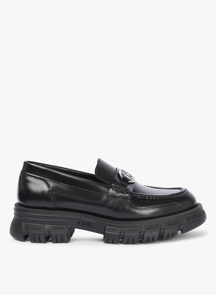 Buy loafers 2024 for ladies online