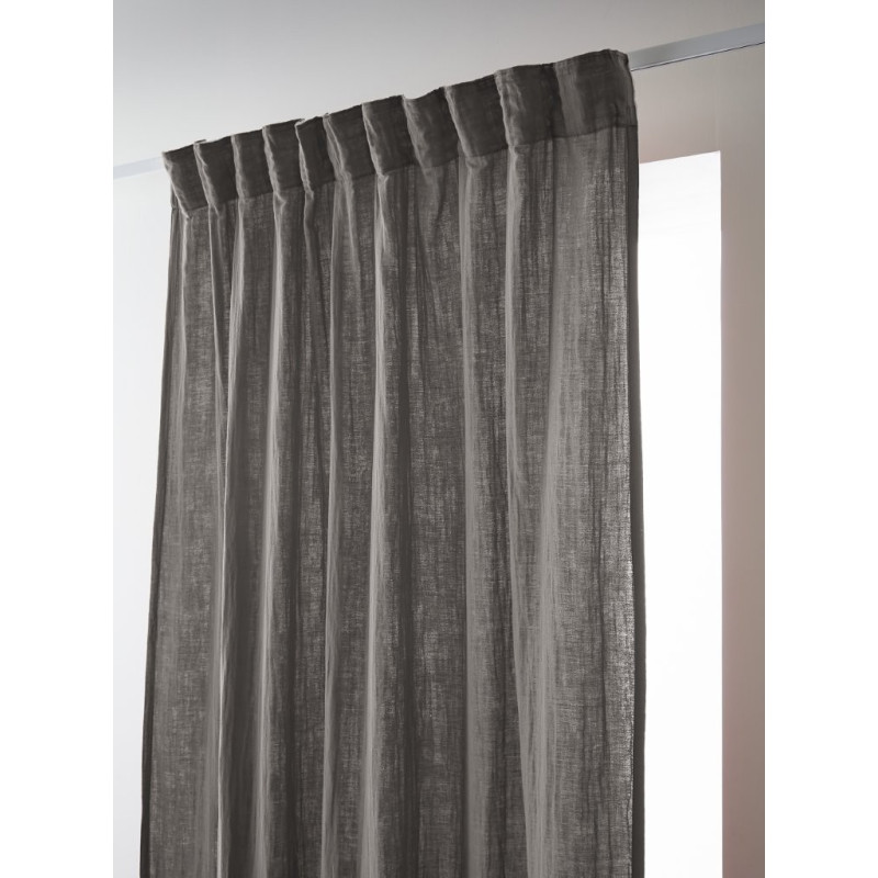 Blackout and Thermal Curtains L'EFFET PAPILLON
