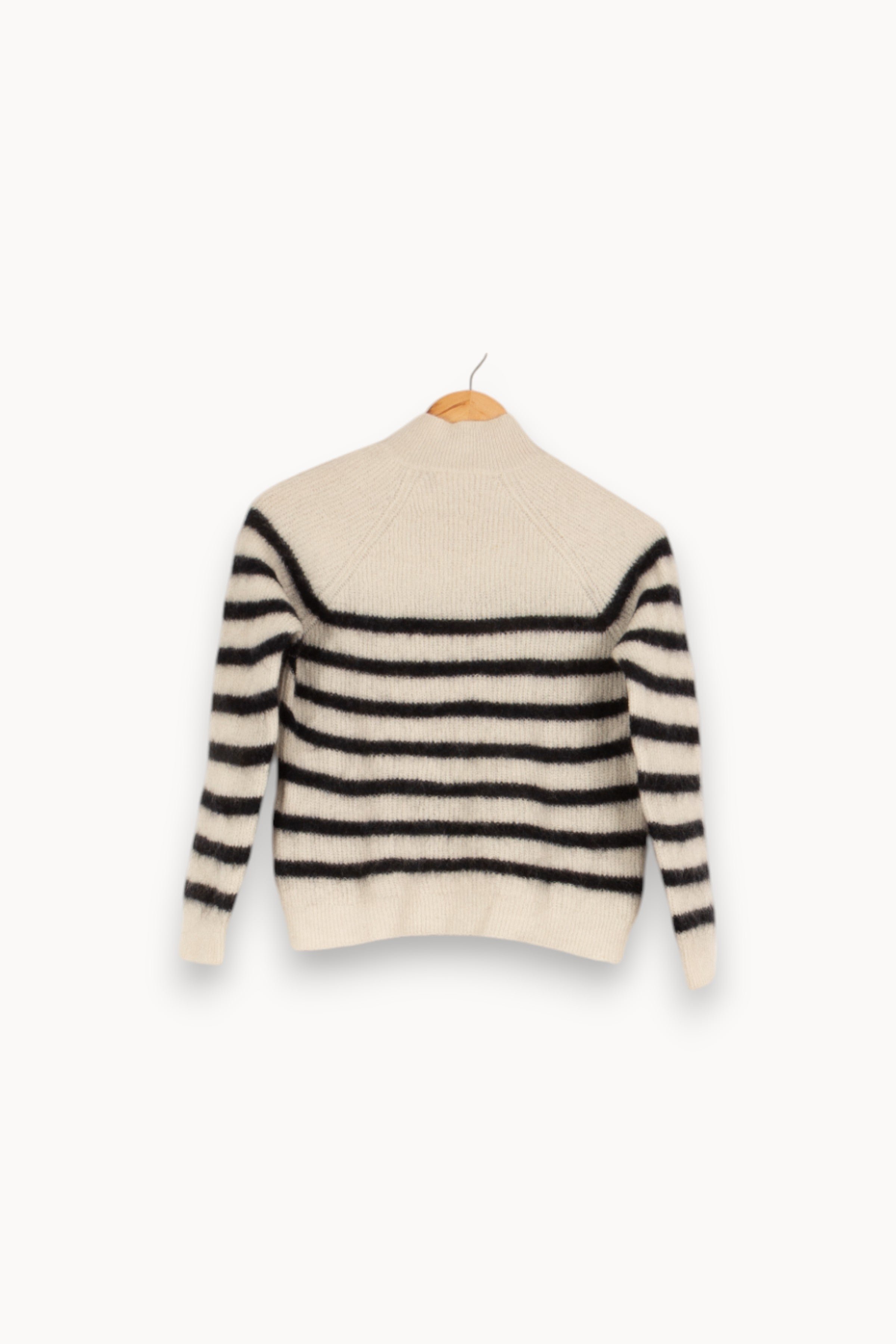 Knitwear SEZANE - Seconde main Multicolored