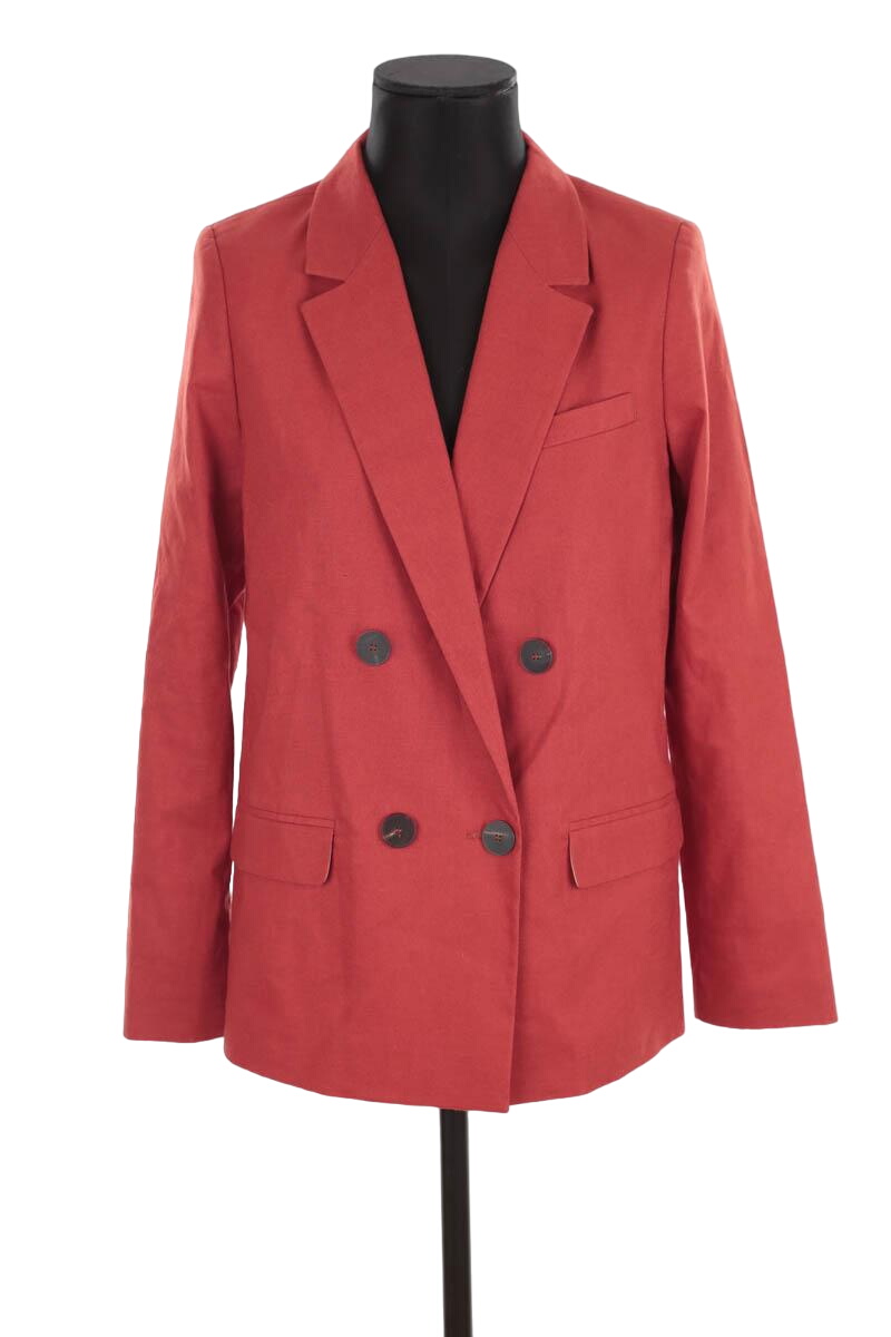 Image d'illustration