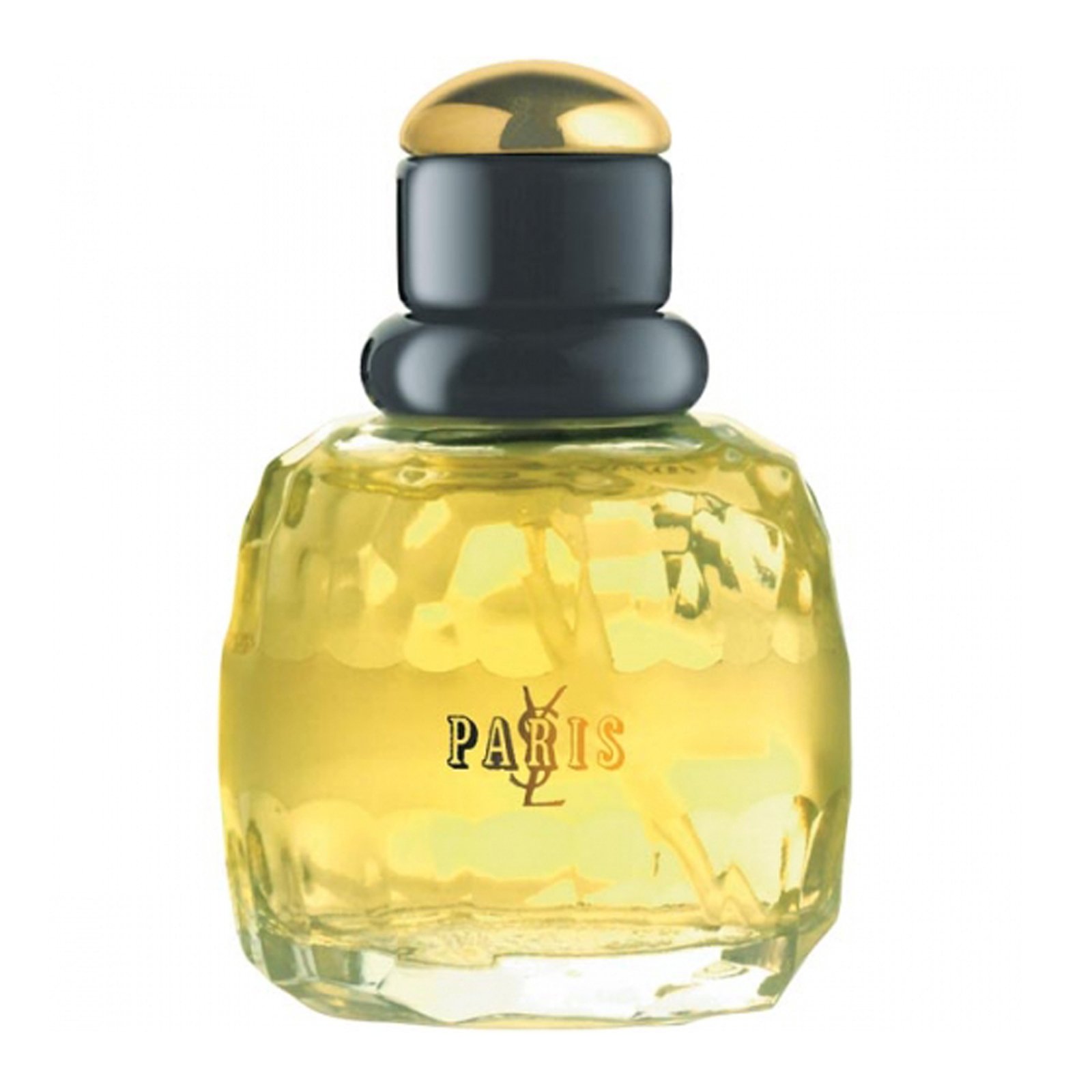 Paris Eau de Parfum YVES SAINT LAURENT Light