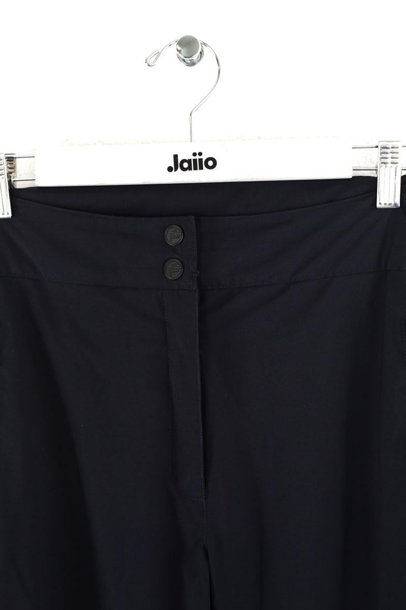 Blue pants FUSALP - Seconde main Blue