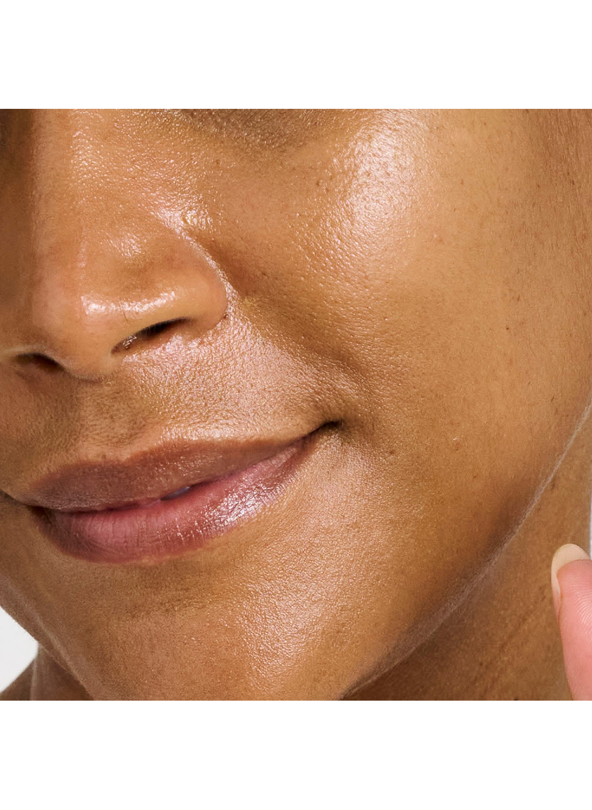 Booster Rénovateur - Retinoïde PAI SKINCARE No color