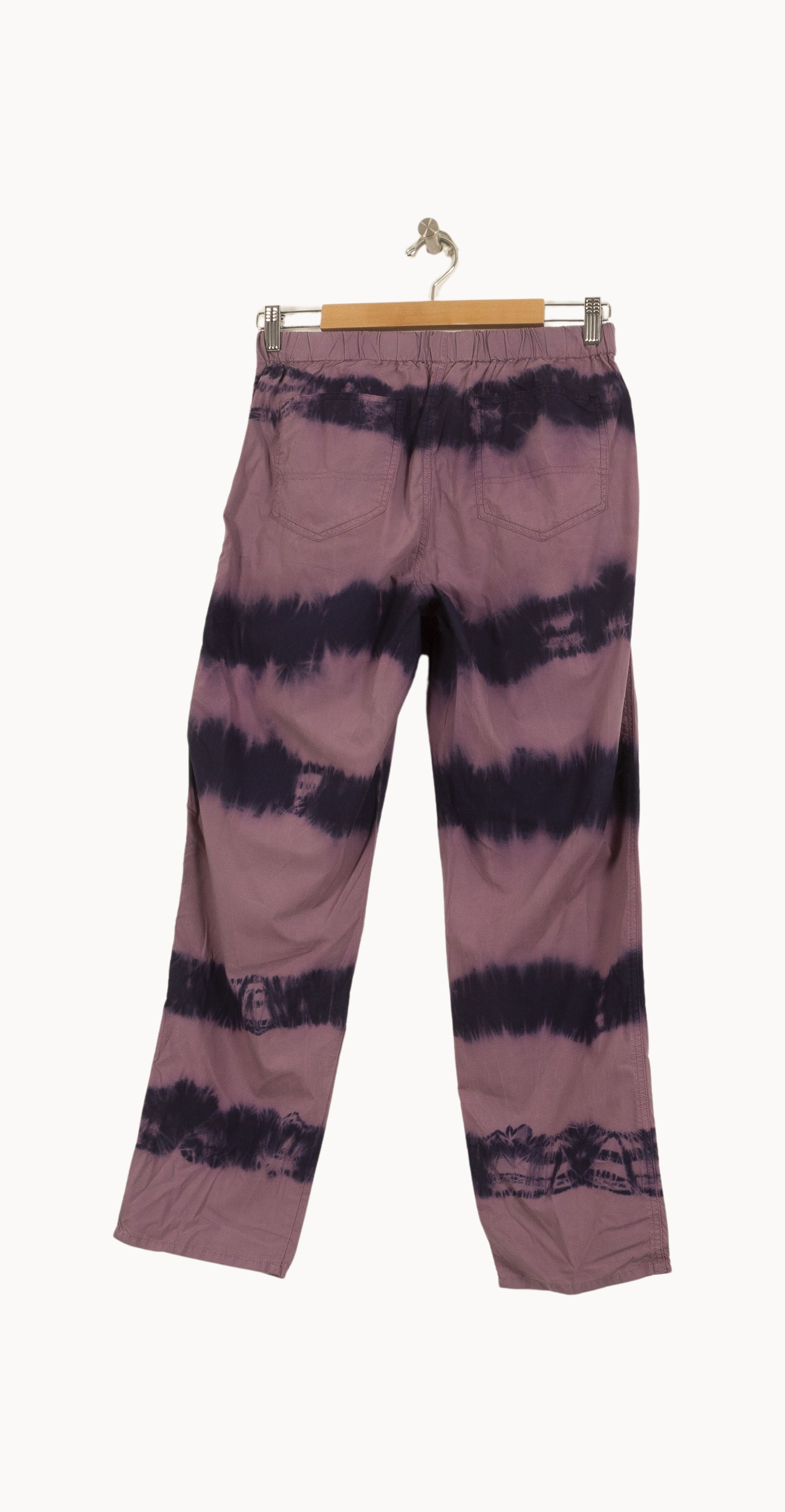 PANTS CHLOE STORA - SECONDE MAIN Multicolored