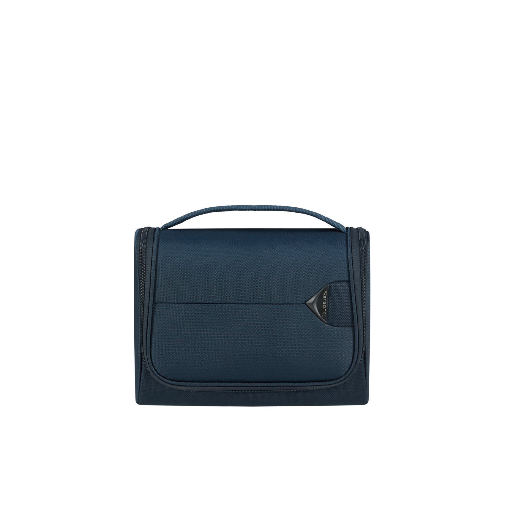 Urbify toiletry bag size S SAMSONITE Blue
