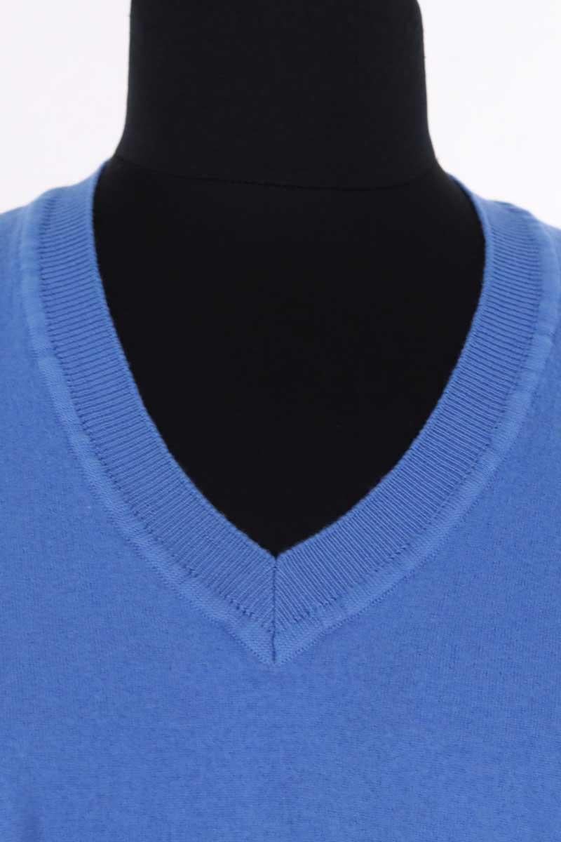 Sweater KENZO - SECONDE MAIN Blue