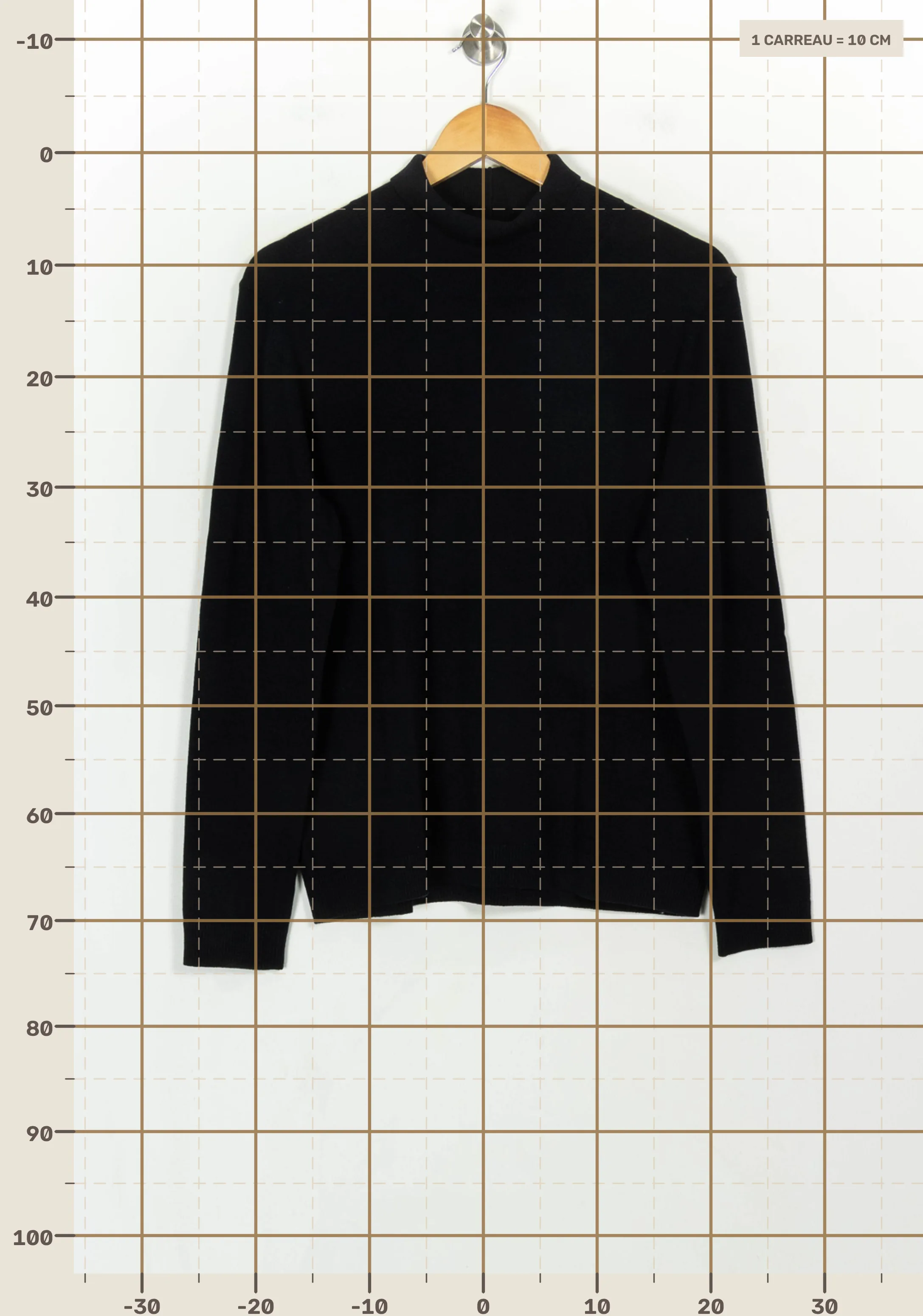 Knitwear MAX MARA - Seconde Main Blue