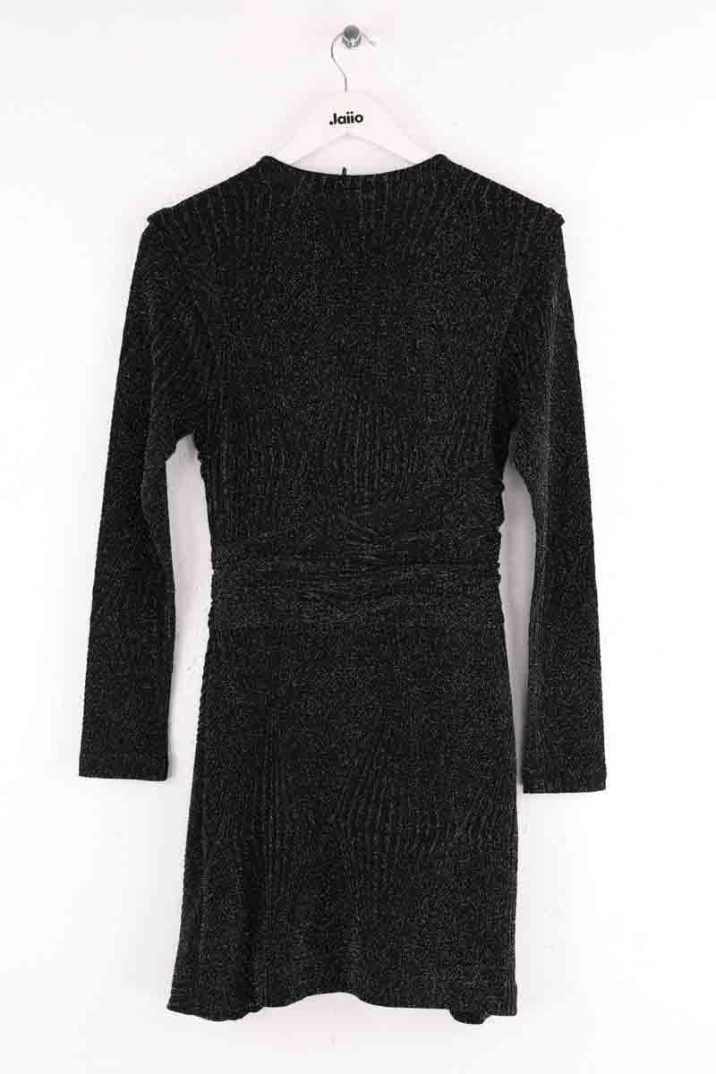 Dress IRO - Seconde Main Black