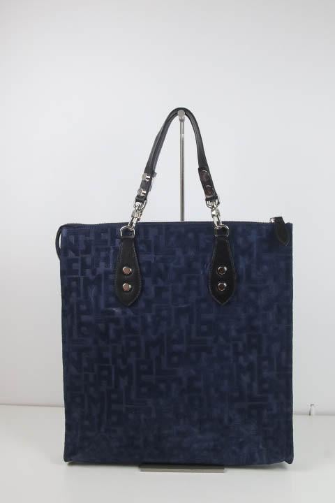 Sac a hotsell main cabas longchamp