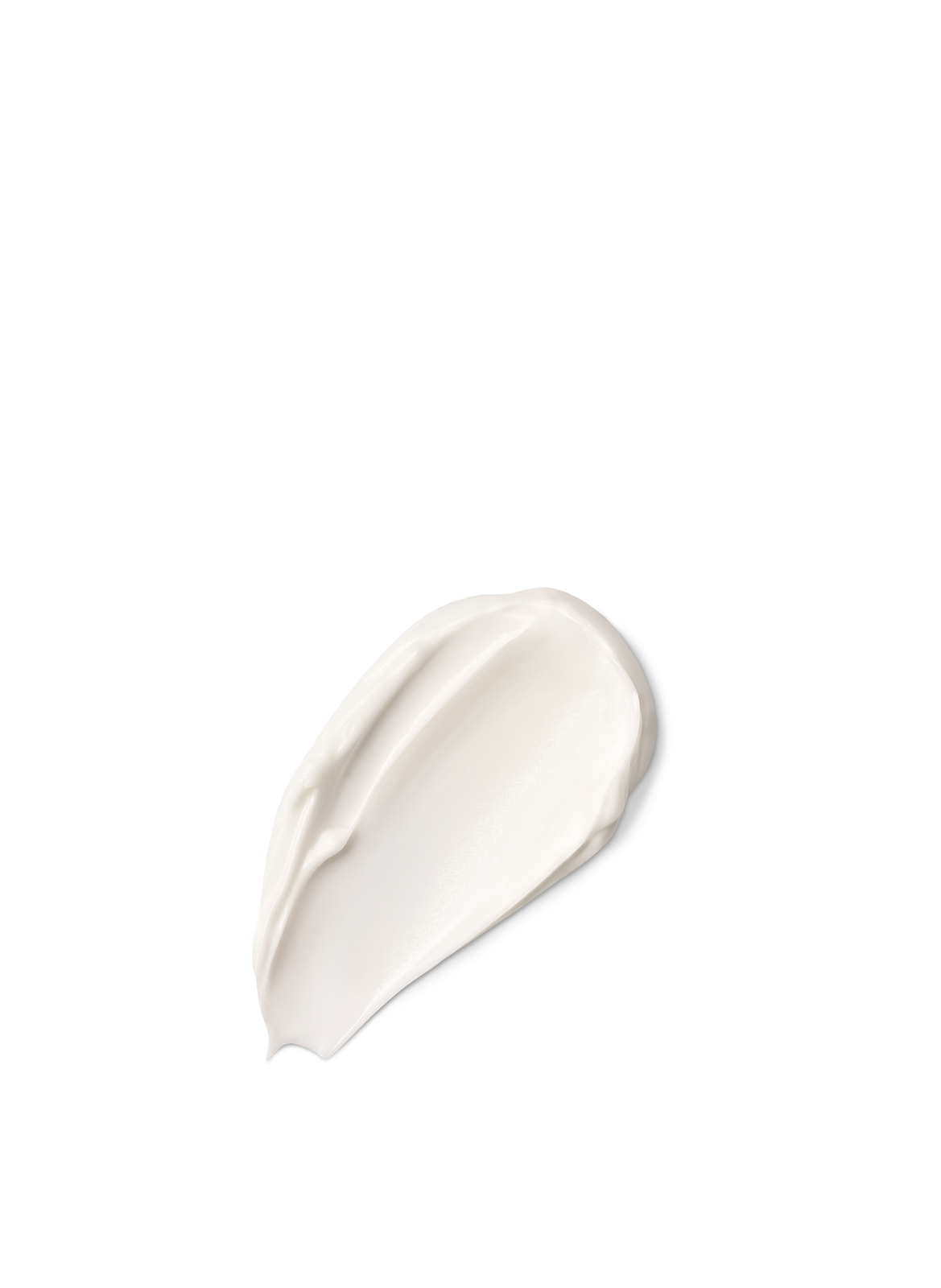 ABEILLE ROYALE HONEY TREATMENT CRÈME RICHE GUERLAIN No color